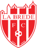 La Brède FC (33)